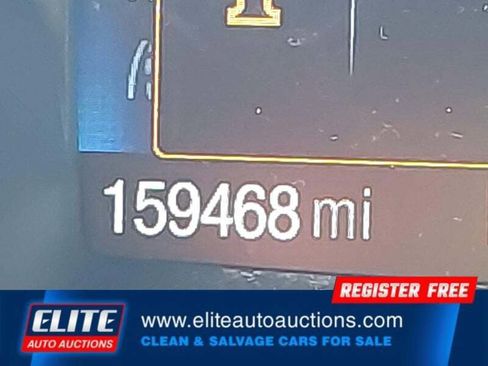 Used 2017 Ford Escape SE image 30