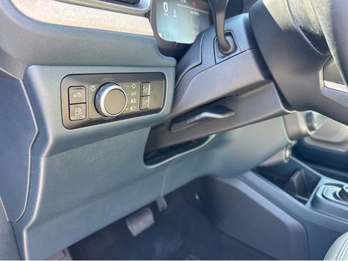 New 2026 Ford Maverick Lariat image 27