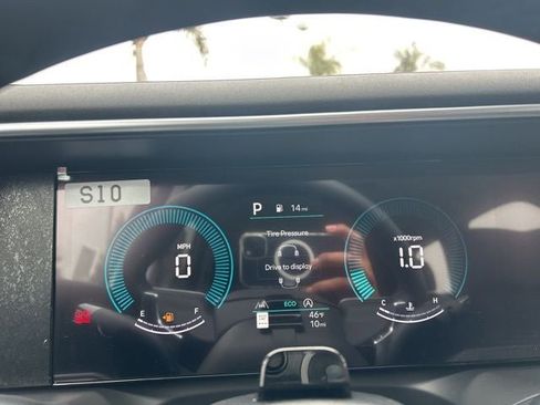 New 2026 Hyundai Palisade SE image 7