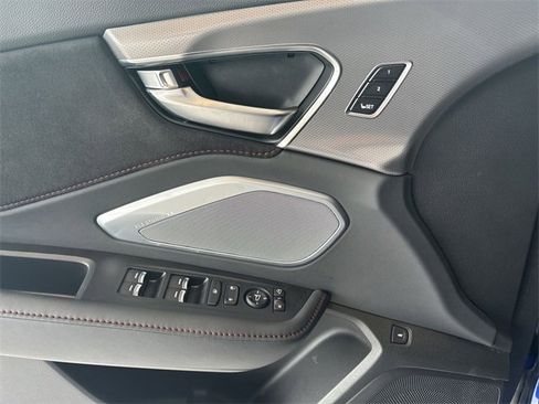 Used 2024 Acura RDX A-Spec image 25