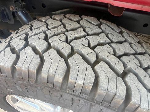 Used 2010 Ford F150 XL RWD image 10