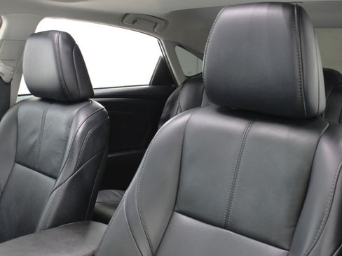 Used 2016 Toyota Avalon Touring image 34