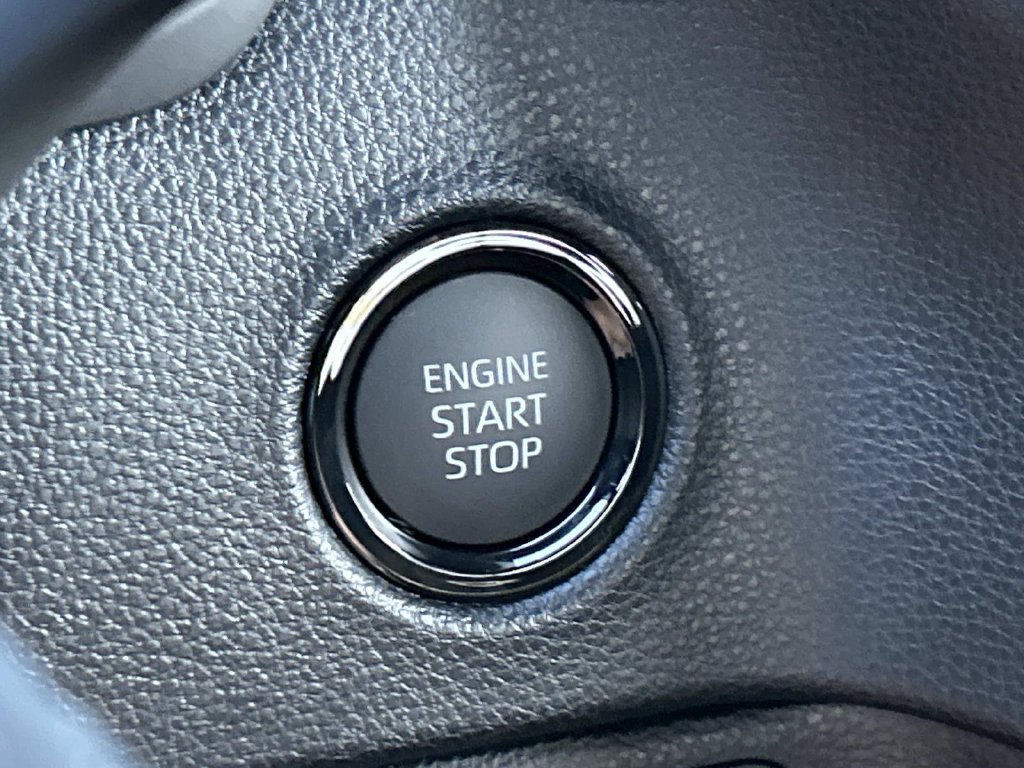 New 2026 Toyota Tundra SR5 AWD/4WD image 39