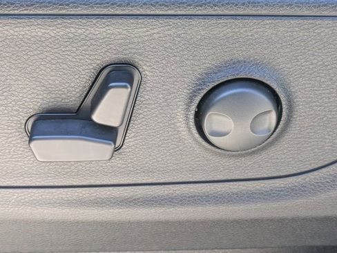 New 2026 RAM 1500 Big Horn RWD image 17