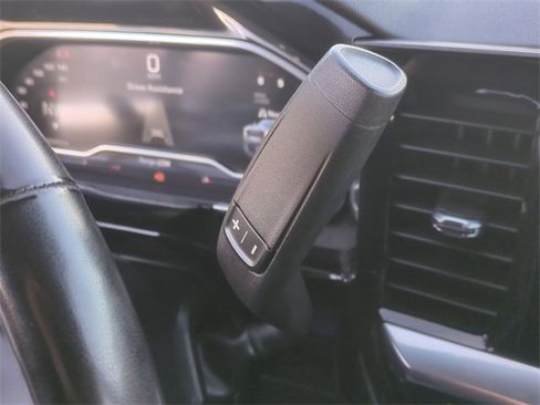 Used 2024 GMC Sierra 2500 SLE w/ SLE Convenience Package image 27