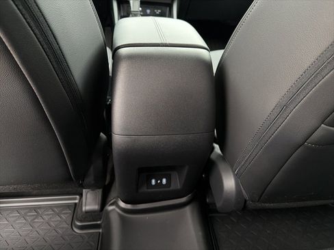 New 2026 Hyundai Santa Cruz SEL image 17