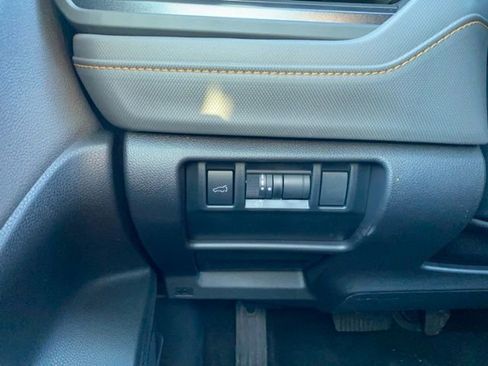 New 2026 Subaru Forester Wilderness image 13