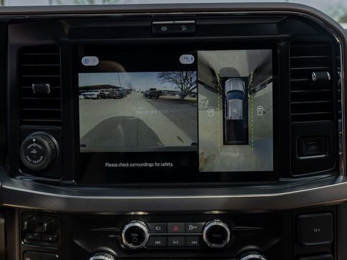 Used 2026 Ford F250 King Ranch image 27