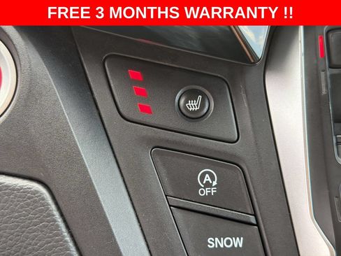 Used 2021 Honda Odyssey EX-L image 43