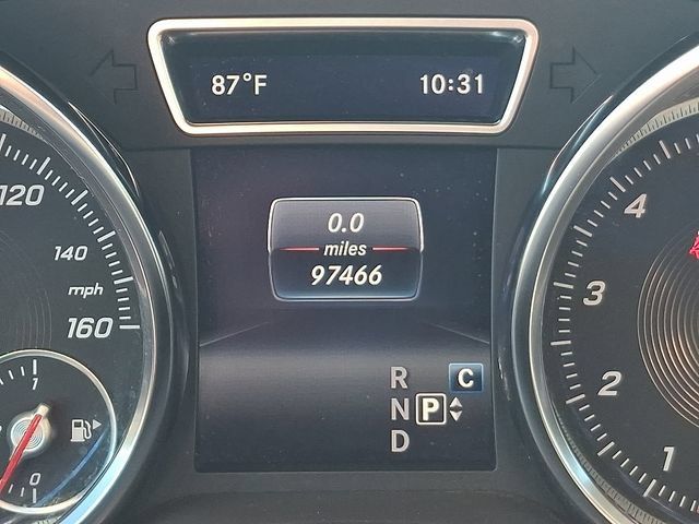 Used 2019 Mercedes-Benz GLE 400 4MATIC image 22