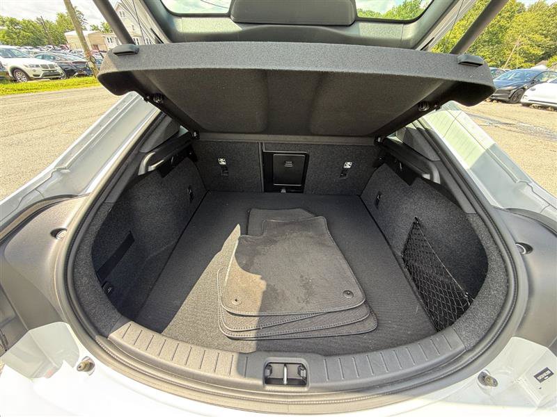 Used 2024 Polestar Polestar 2 AWD/4WD image 21