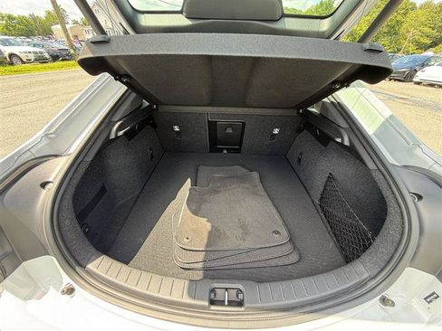 Used 2024 Polestar Polestar 2 AWD/4WD image 21