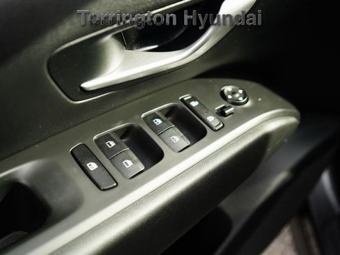 Certified 2023 Hyundai Tucson SEL w/ Winter Package image 25