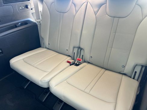 Certified 2023 Kia Sorento SX Prestige image 15