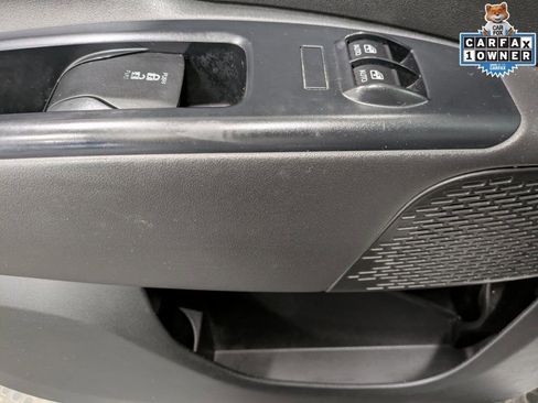 Used 2019 RAM ProMaster City Tradesman SLT image 10