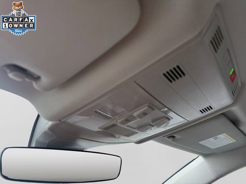 Used 2025 Volkswagen Jetta S FWD image 27