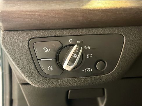 Used 2024 Audi Q5 2.0T Premium Plus image 17