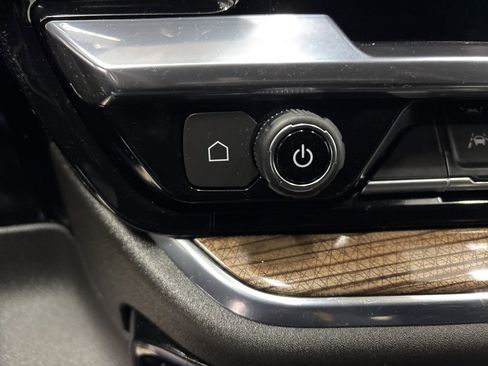 Used 2023 Chevrolet Silverado 1500 RST w/ RST All Star Premium Package image 25