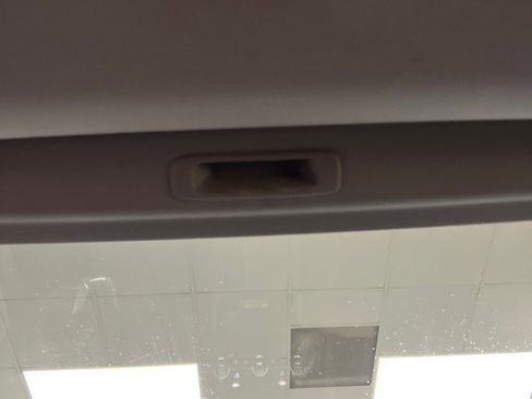 Used 2024 Honda Civic Touring image 21