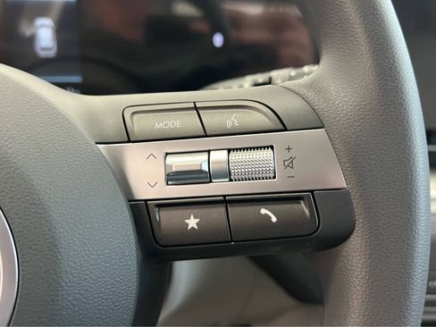 New 2026 Hyundai Kona SE image 29