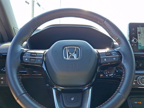 Used 2023 Honda CR-V Sport Touring image 18