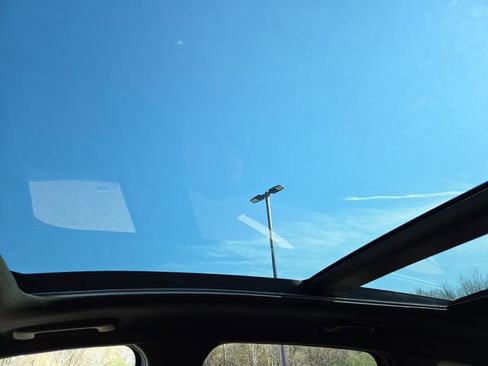 New 2026 Kia Sportage SX image 14