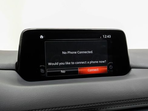 Used 2019 MAZDA CX-5 Grand Touring image 29