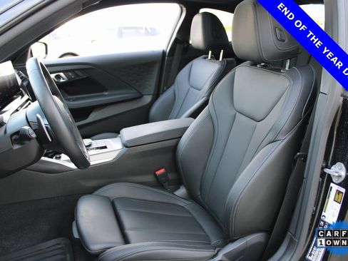 Used 2024 BMW M240i xDrive M240i w/ Premium Package image 7