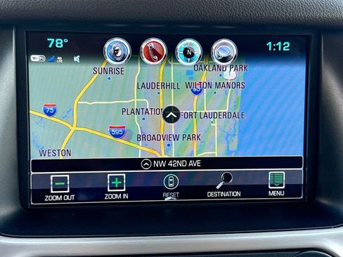 Used 2018 GMC Yukon SLT RWD image 14
