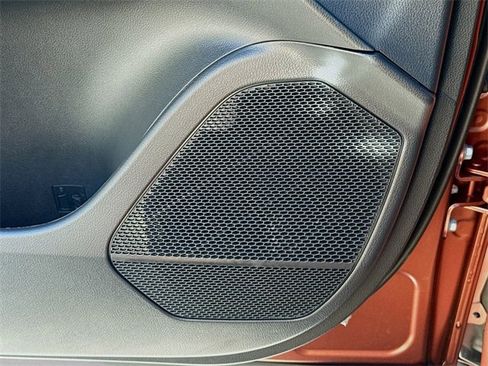 New 2026 Lexus RX 350h image 25