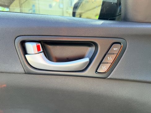 Used 2016 Kia Optima LX w/ LX Convenience Package image 13