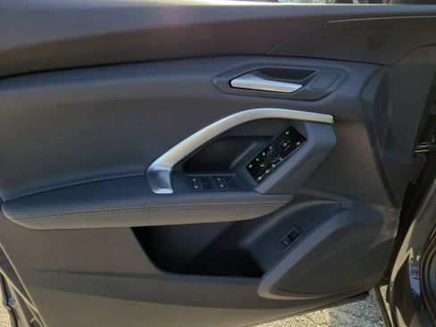 New 2026 Audi Q5 Premium AWD/4WD image 19