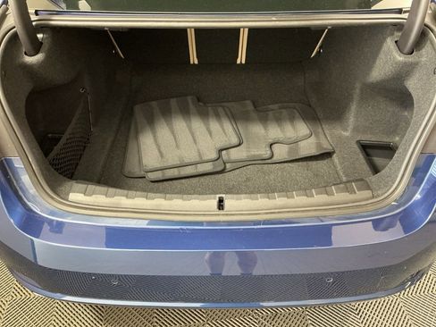 Certified 2023 BMW 330i Sedan w/ Convenience Package image 31