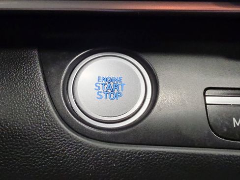 Used 2024 Hyundai Elantra SEL FWD image 22