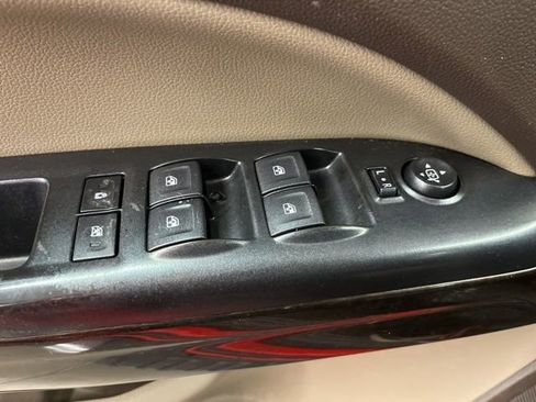 Used 2018 GMC Canyon SLT w/ Trailering Package image 14