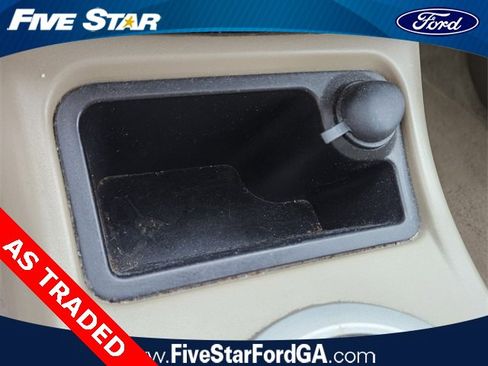 Used 2007 Ford Escape Limited image 22