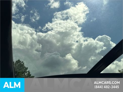 Used 2023 Acura RDX A-Spec image 42