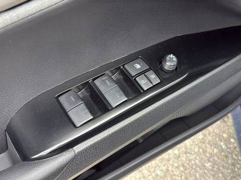 Certified 2025 Toyota Camry LE FWD image 19
