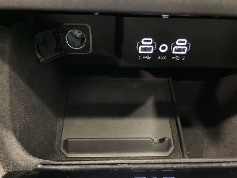 Used 2022 Jeep Wagoneer Series II w/ Premium Group I image 20