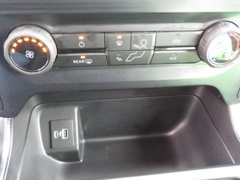 Certified 2023 Ford F150 XL w/ STX Appearance Package image 18