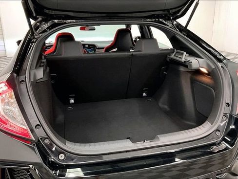 Used 2021 Honda Civic Type R image 42