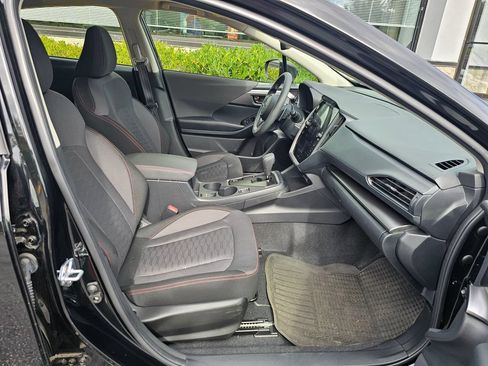 Used 2024 Subaru Impreza 2.0i Sport AWD/4WD image 11