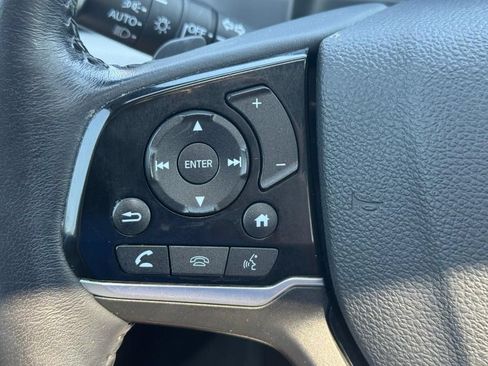 Used 2019 Honda Odyssey Elite image 27