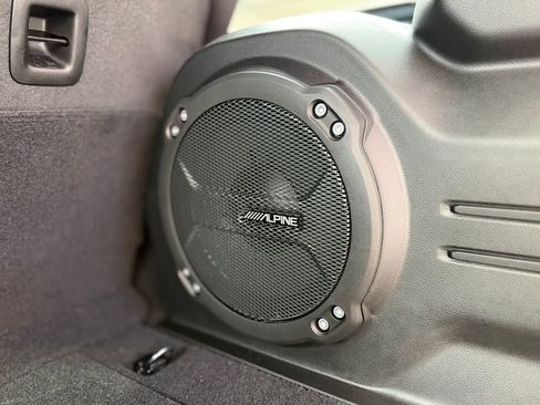 New 2026 Jeep Wrangler Unlimited Rubicon 392 w/ Quick Order Package 27X Moab AWD/4WD image 31