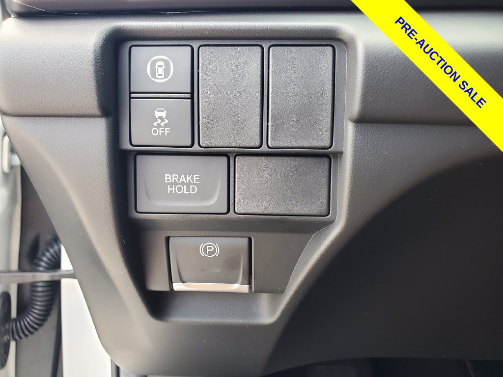 Used 2025 Acura RDX SH-AWD image 23