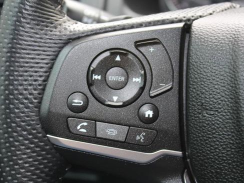 Used 2023 Honda Passport EX-L image 27