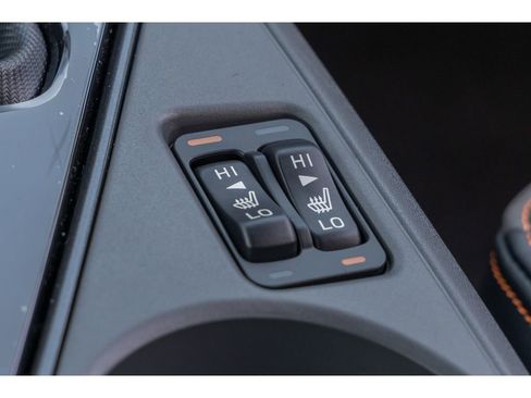 New 2026 Subaru Crosstrek 2.5i Limited image 24