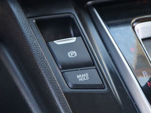 Used 2021 Honda CR-V EX image 30