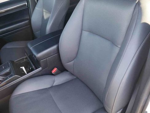 Used 2023 Lexus GX 460 Premium image 37