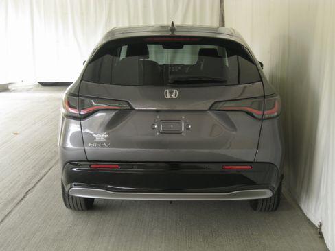 Used 2023 Honda HR-V EX-L image 27